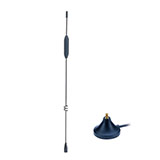 TC-110 (Evercom)