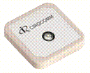 PA025AA0067 (Cirocomm)