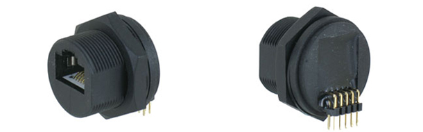 RJ45C-P3C02