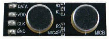 KEXG2224PBN-A