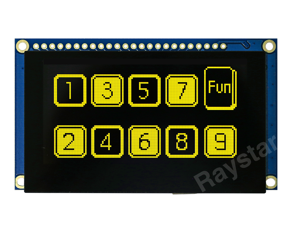 REP012864UYPP3L00000