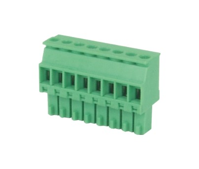 TSxx115A0000G