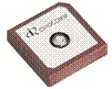 PA018BO00XX (Cirocomm)