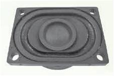 KDSG4028008LS-10