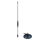 TC-1308 (Evercom)