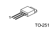 4N60-TA5