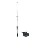 TC-1314 (Evercom)