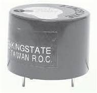 KPEG218