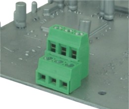 YSxx21500000G