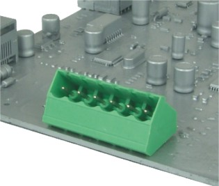 VKxx71500000G