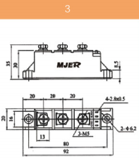 MTx130A