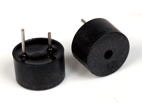 FDB-090055F