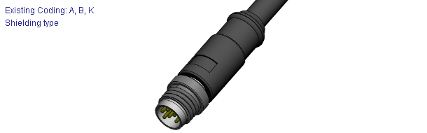 A08D-S104SN