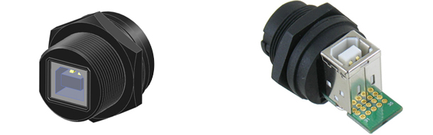 USB2BC-P3CRJ