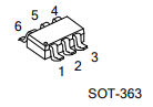 BSS84ZDW