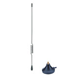 TC-101EUN-3 (Evercom)