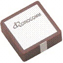 PA012LA0001 (Cirocomm)