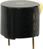 KXG1201C