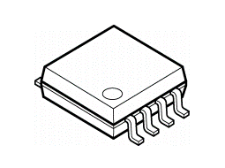 NJM2122