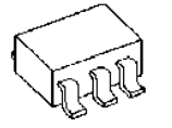 NJM41005-T