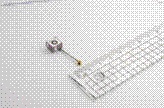 GBA-B04A (Cirocomm)