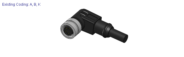 K08D-M204RN