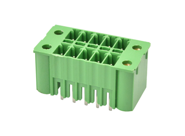 KExx3250A000G