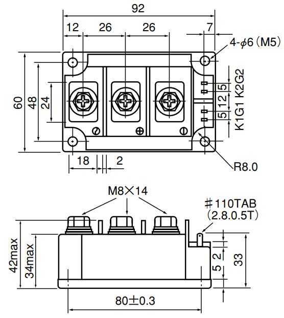 PK(PD)200HB160