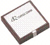 PA018HO00XX (Cirocomm)