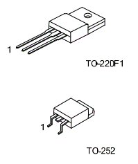 10NM50
