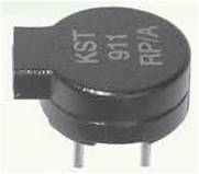 KSTG931RP-A