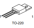 UTT60N10M