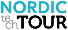 Открыта предварительная регистрация на Nordic Tech Tour в России