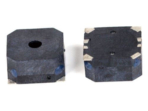 SMD-085040F