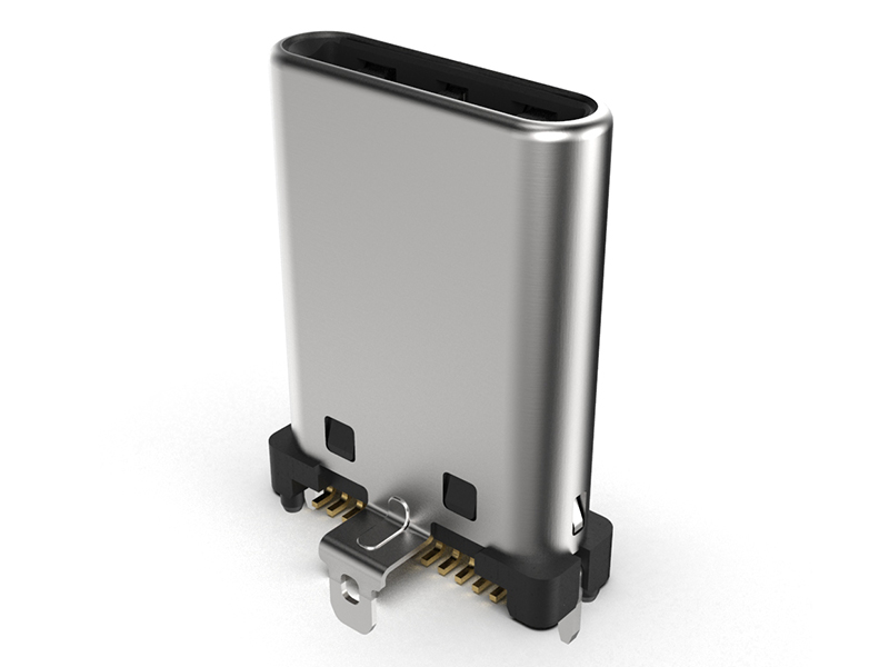 USB4151