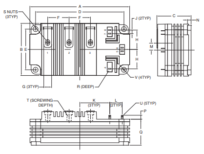 QID4520002
