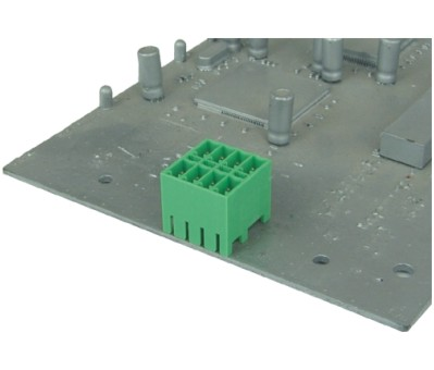 KExx1150A000G