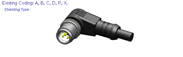 D12D-S105RN