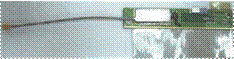 GBA-E07 (Cirocomm)