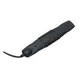 TC-8810 (Evercom)