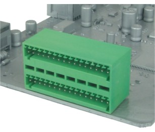VLxxB1510000G