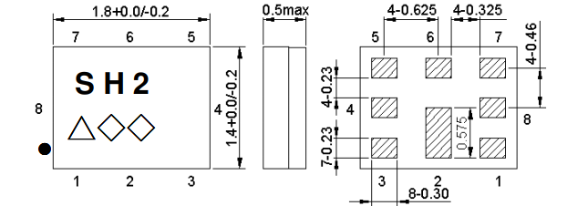  TF0126B