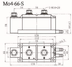 MF*600-**