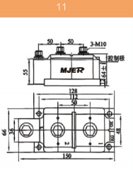 MTx600A