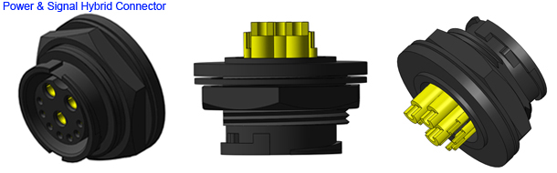 CDGD-L333CSR