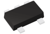 PEC2305C4E5