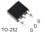 G7N65K