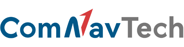 ComNav Technology Ltd.