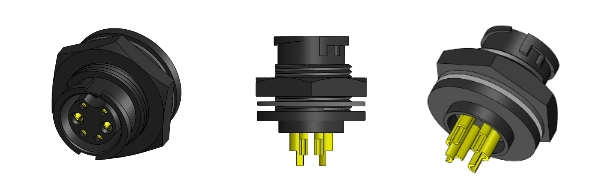 CBPD-L324CSR
