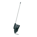 TC-304 (Evercom)